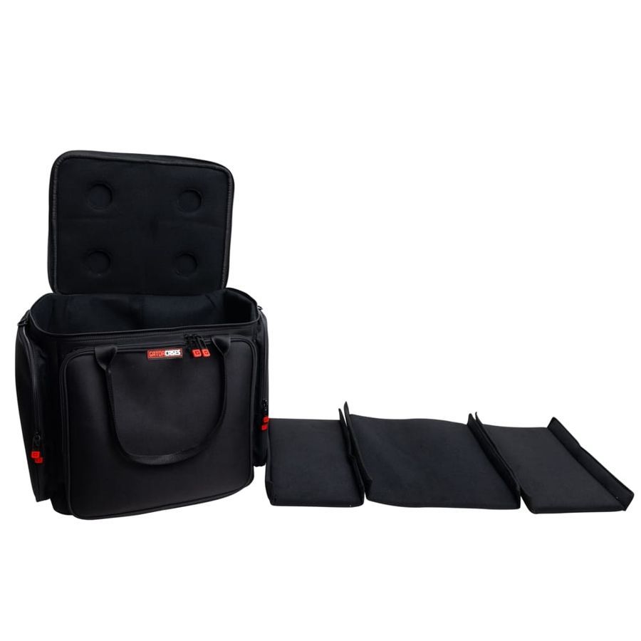 Gator GBNO-MUTEBAG-L GC-1096 фото