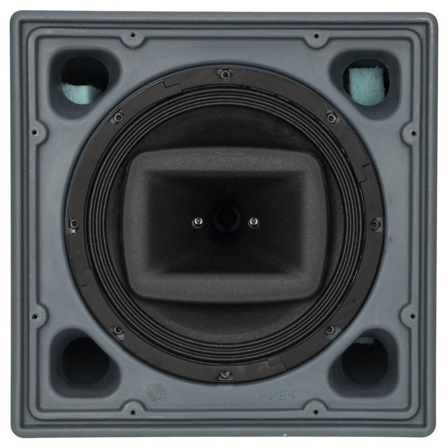 Інсталяційна акустична система RCF P 2110T RC-0898 фото