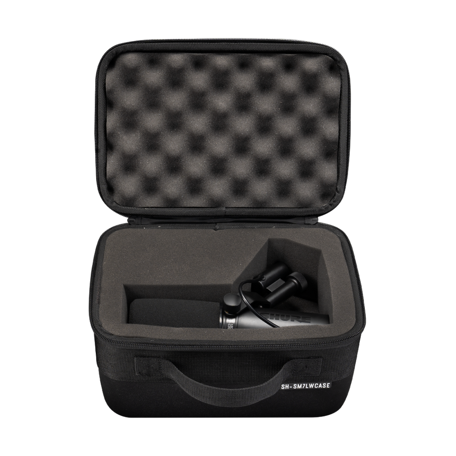 Gator SH-SM7LWCASE new-0023 фото