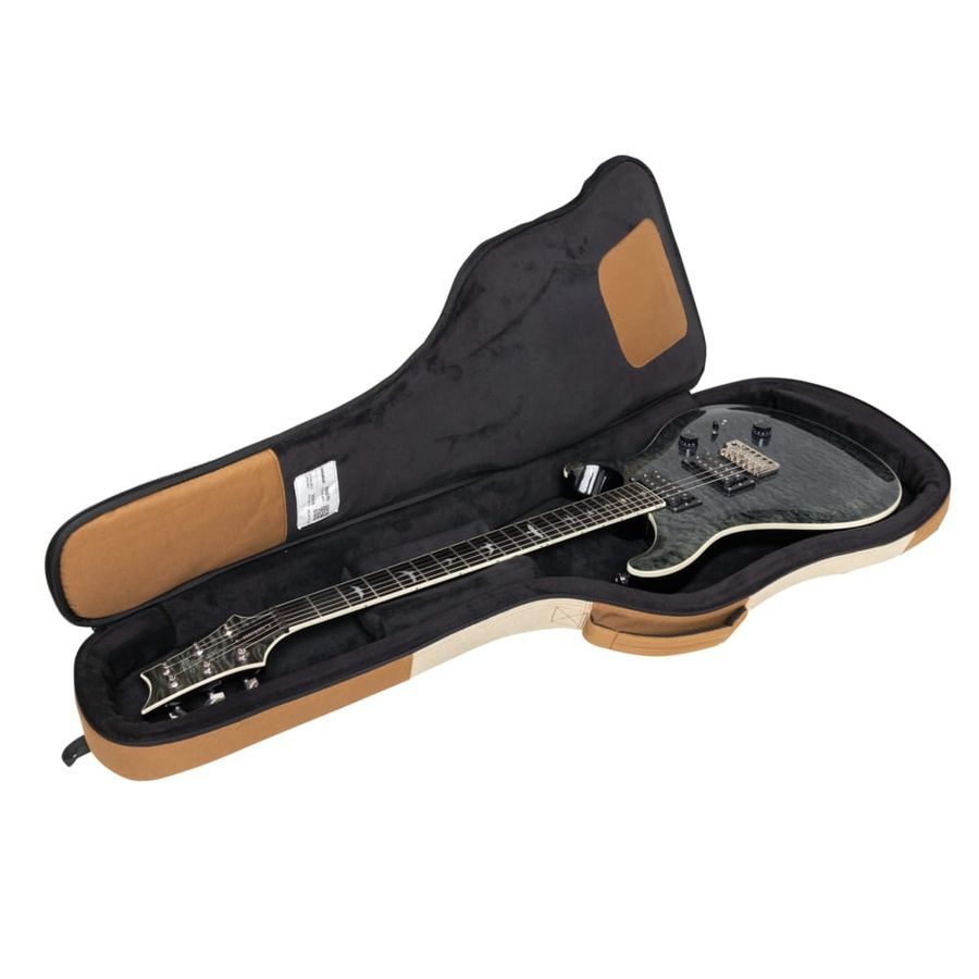 Gator GSSL-ELECTRICMLT new-0059 фото