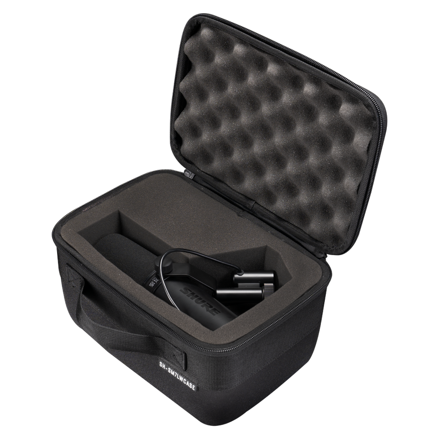 Gator SH-SM7LWCASE new-0023 фото