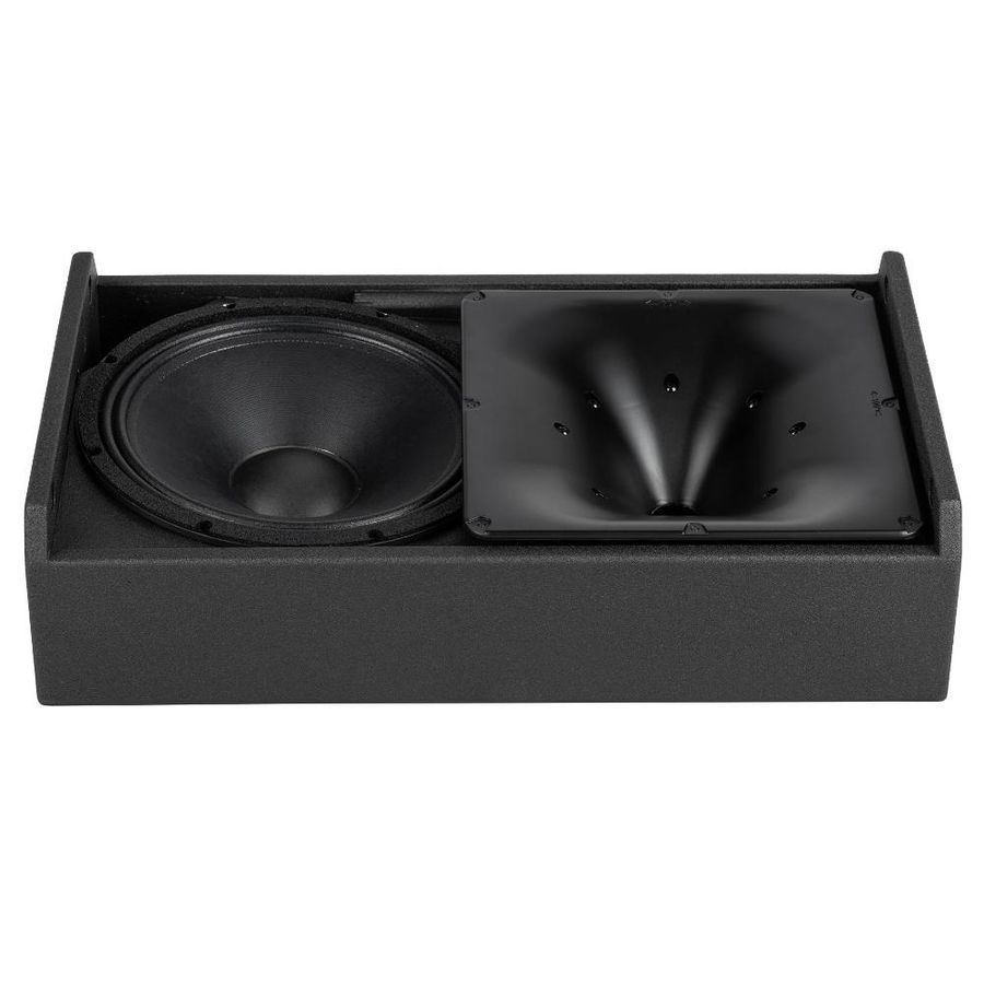 Активный сценический монитор RCF NX912SMA RC-1649 фото