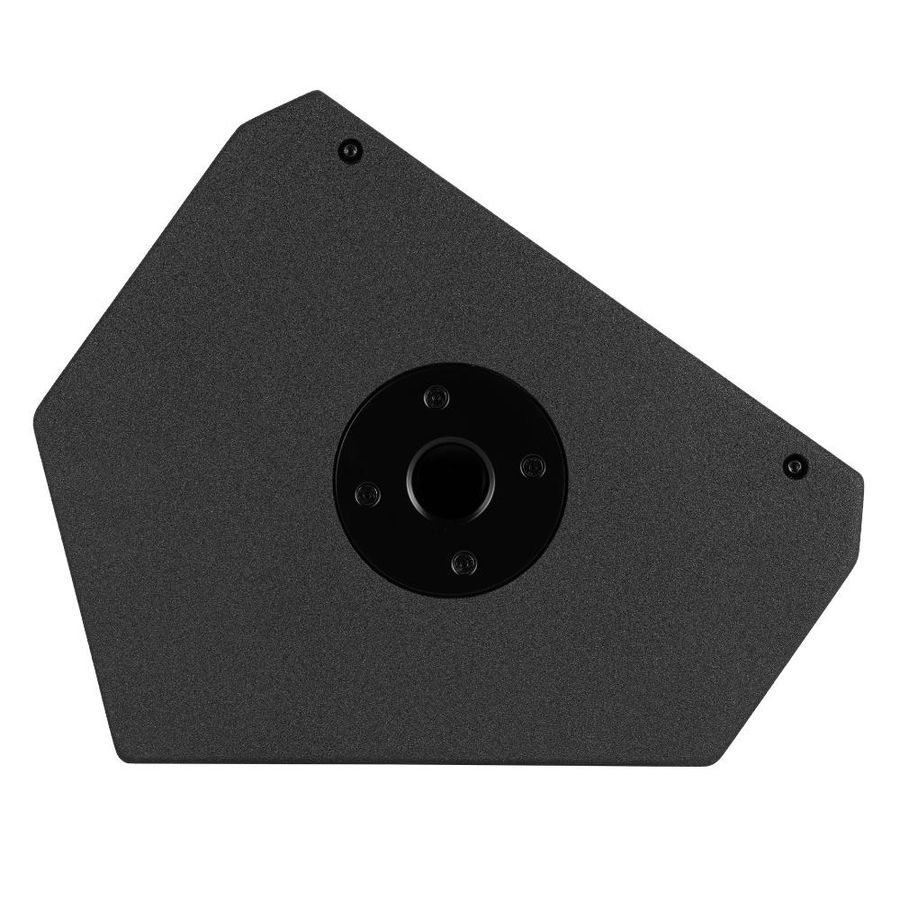 Активный сценический монитор RCF NX912SMA RC-1649 фото