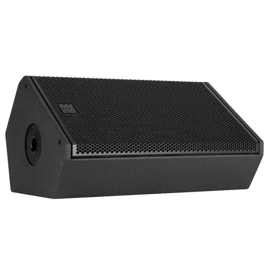 Активный сценический монитор RCF NX912SMA RC-1649 фото