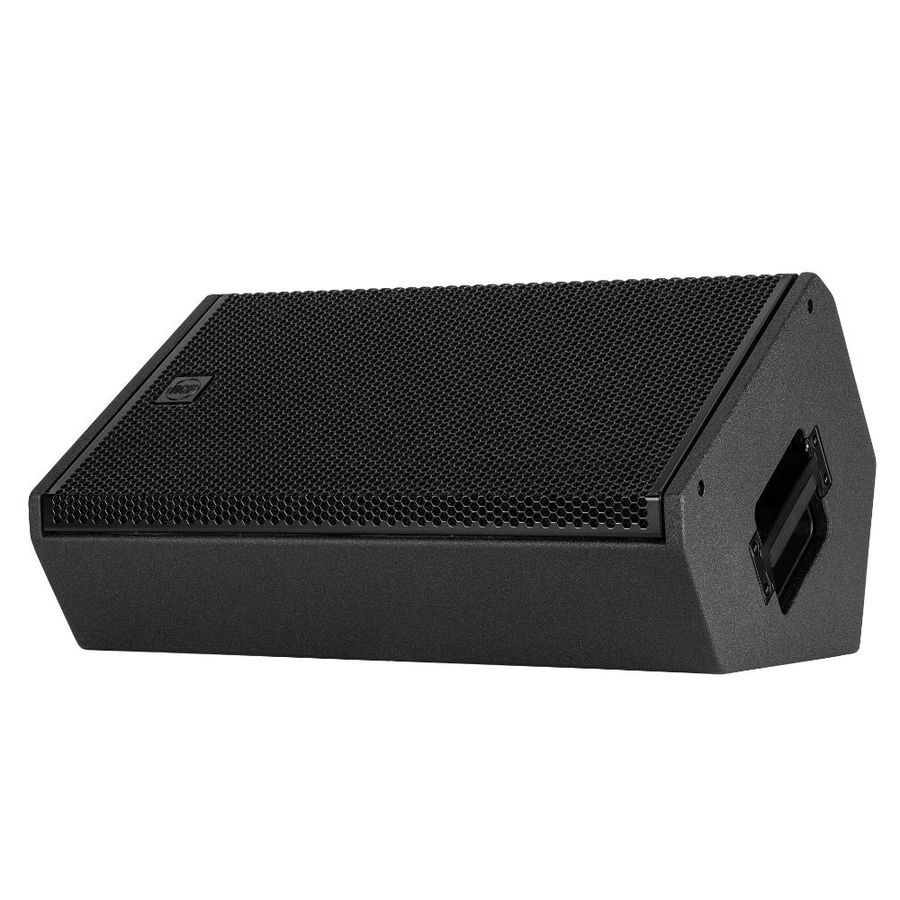 Активный сценический монитор RCF NX912SMA RC-1649 фото