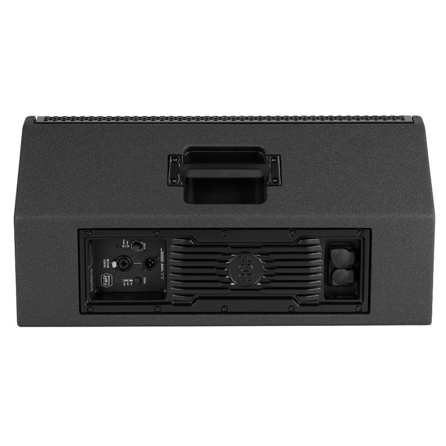 Активный сценический монитор RCF NX912SMA RC-1649 фото