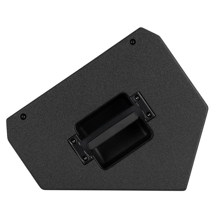Активный сценический монитор RCF NX912SMA RC-1649 фото