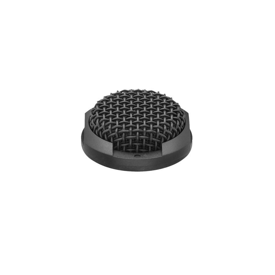 Микрофон Audio-Technica ES947 AT-0454 фото