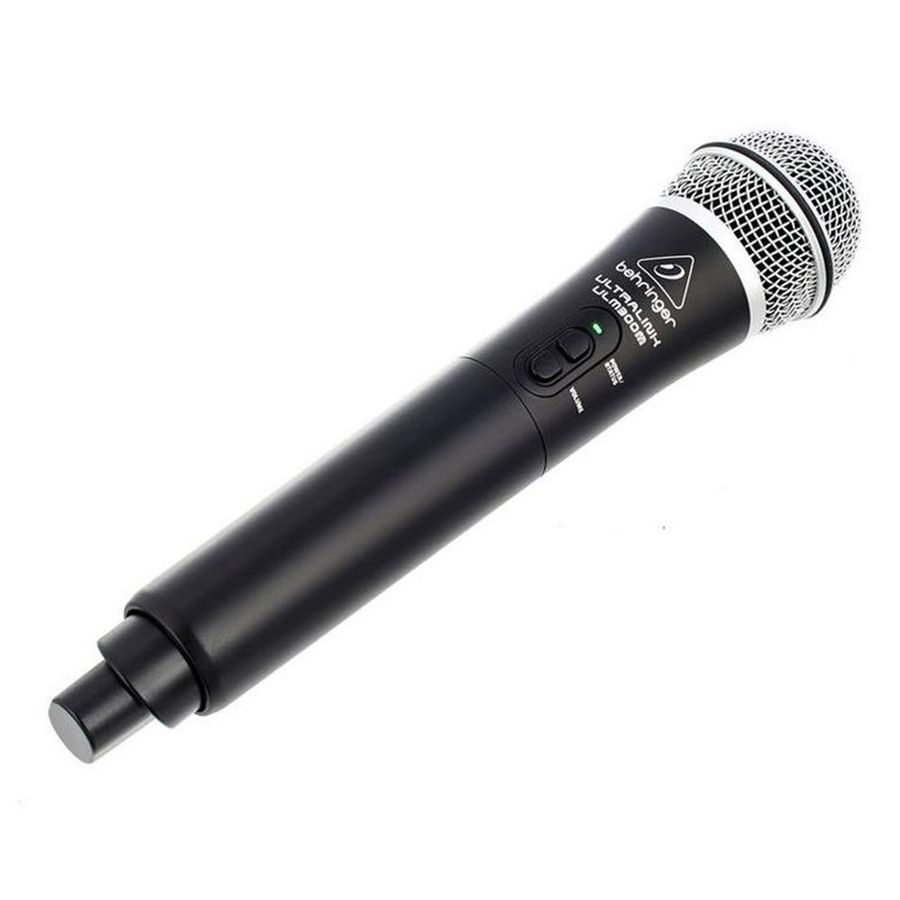 Беспроводная система Behringer ULM300 USB BE-0828 фото