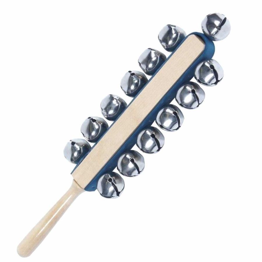 Колокольчики PP Drums PP7006 PP-0027 фото