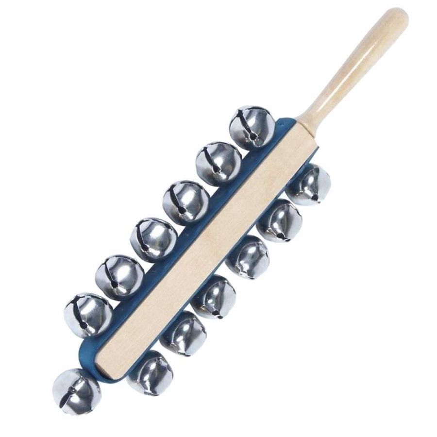 Колокольчики PP Drums PP7006 PP-0027 фото
