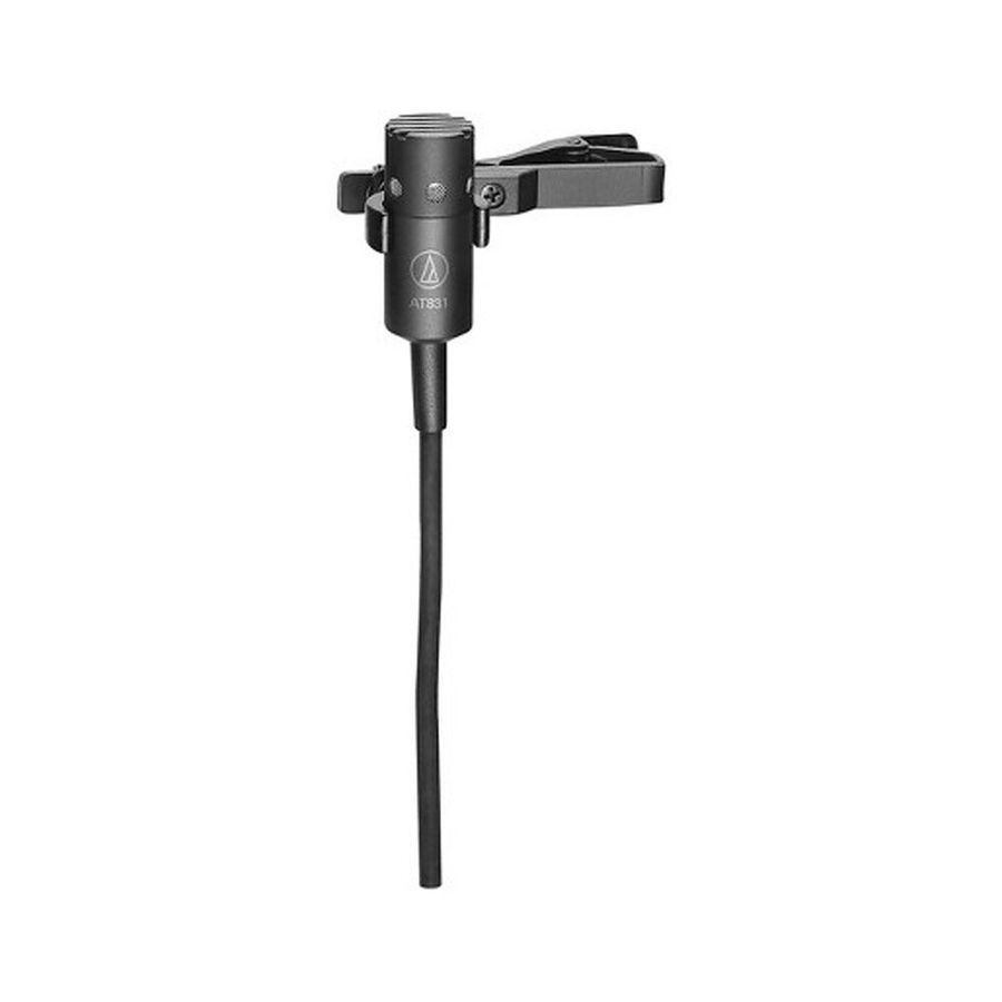 Радиосистема Audio-Technica ATW-3211/831 AT-0513 фото