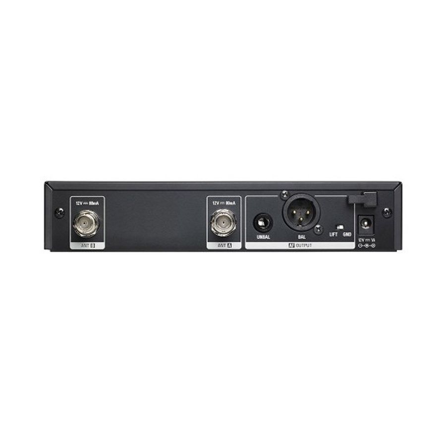 Радиосистема Audio-Technica ATW-3211/831 AT-0513 фото