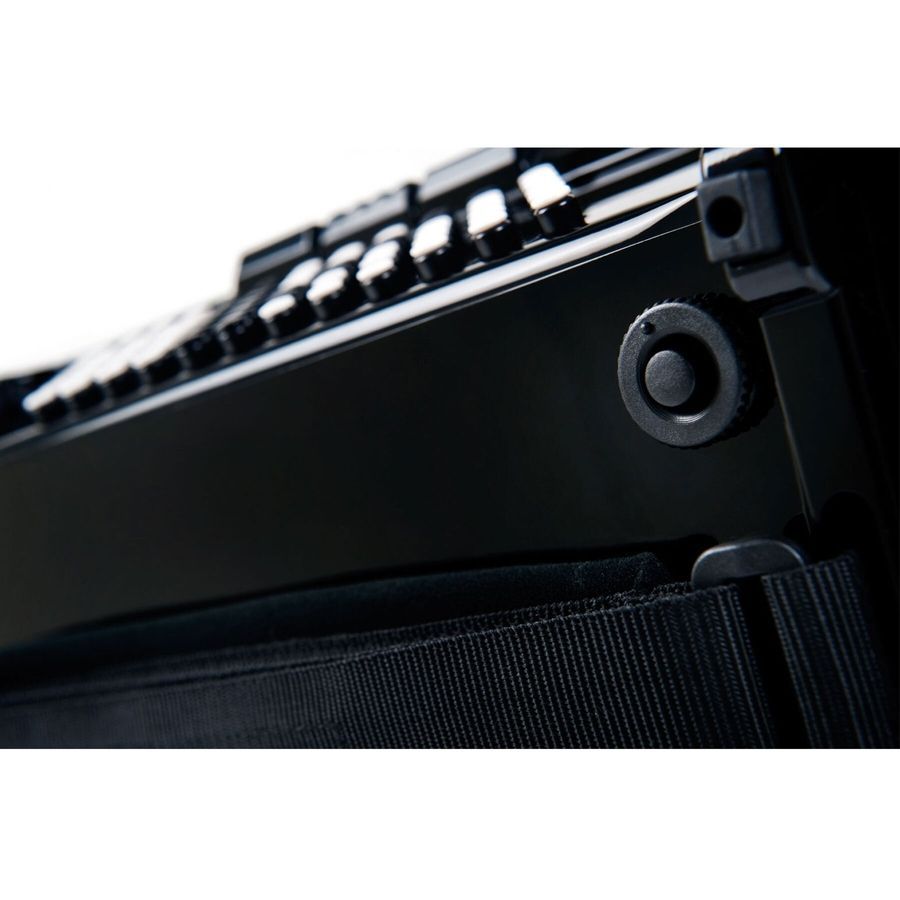 Цифровой аккордеон Roland FR-1x RD RO-0560 фото