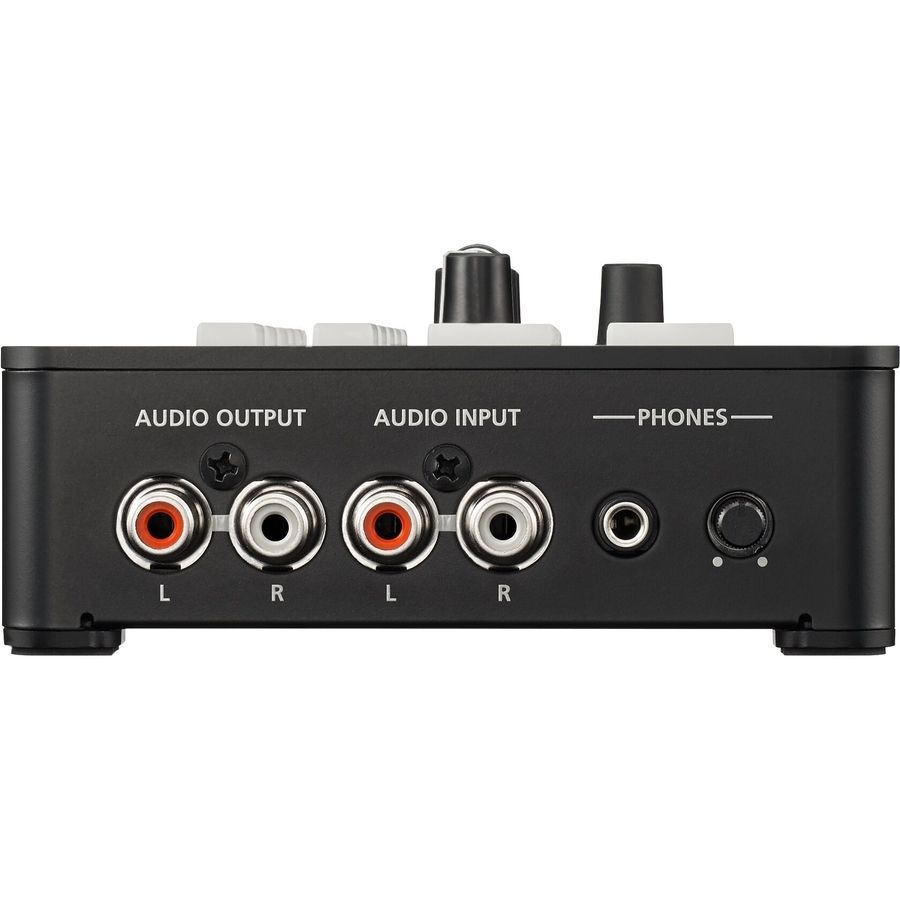 Видеомикшер Roland XS-1HD RO-2650 фото