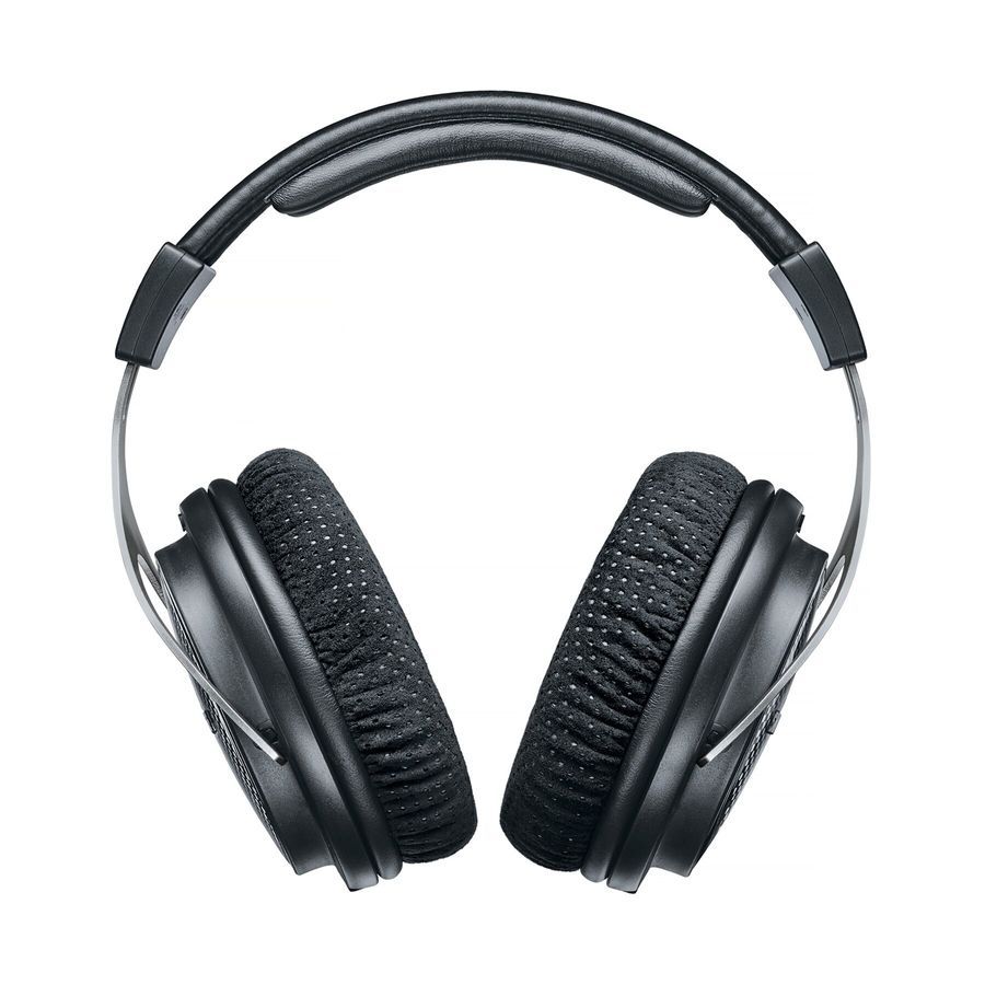 Навушники Shure SRH1540 SH-1617 фото