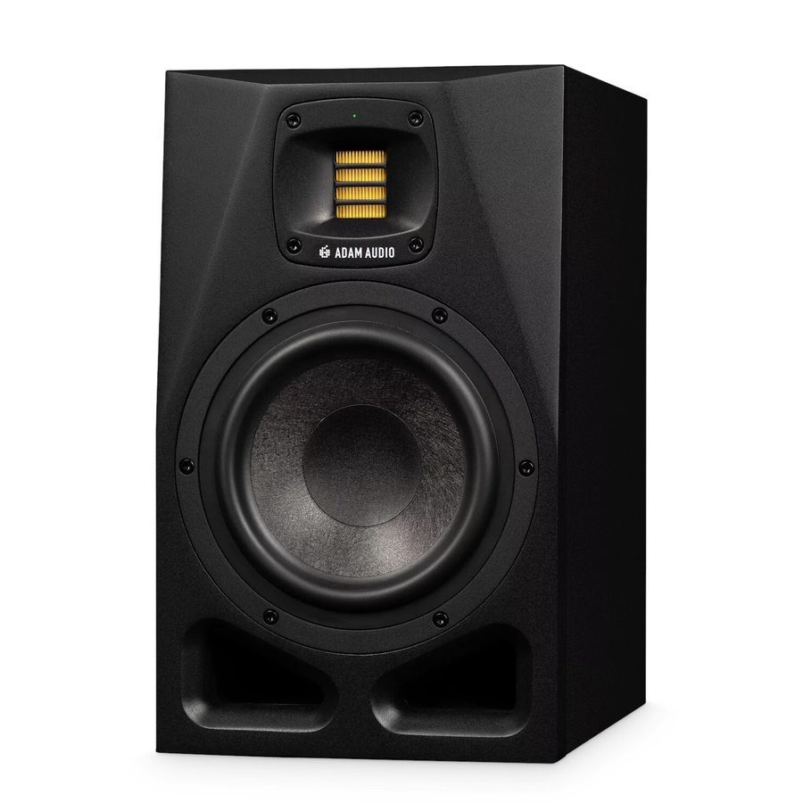 Студійний монітор ADAM AUDIO A7V AA-0021 фото