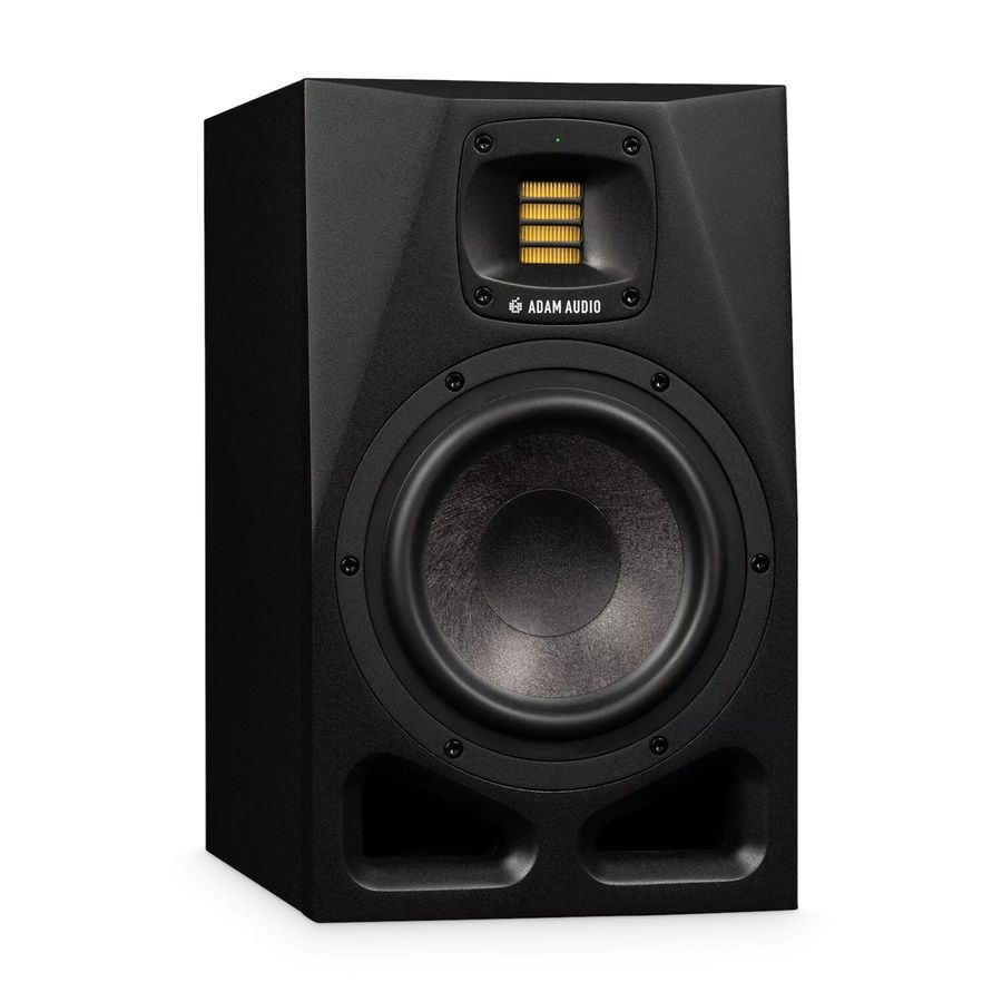 Студійний монітор ADAM AUDIO A7V AA-0021 фото