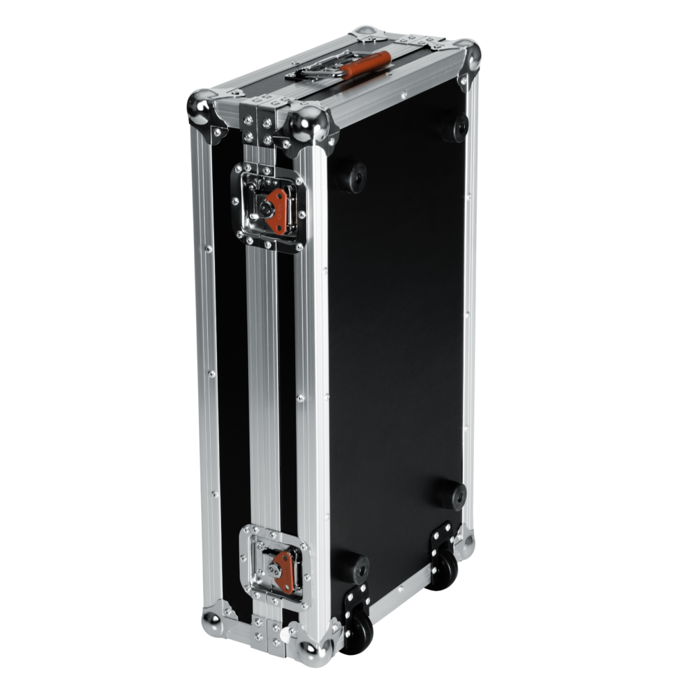 Gator G-TOUR PEDALBOARD-LGW GC-0612 фото