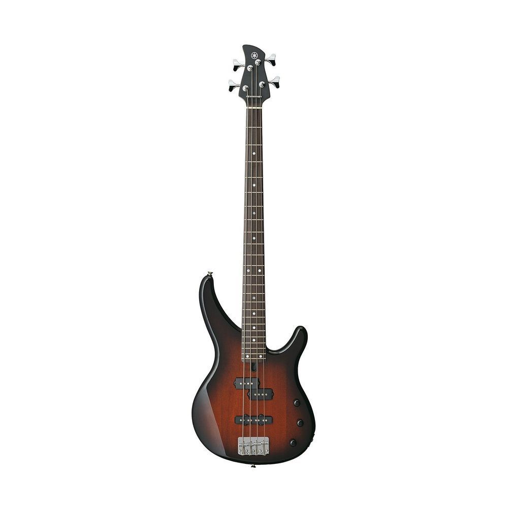 Бас-гітара YAMAHA TRBX174 OVS YA-0226 фото