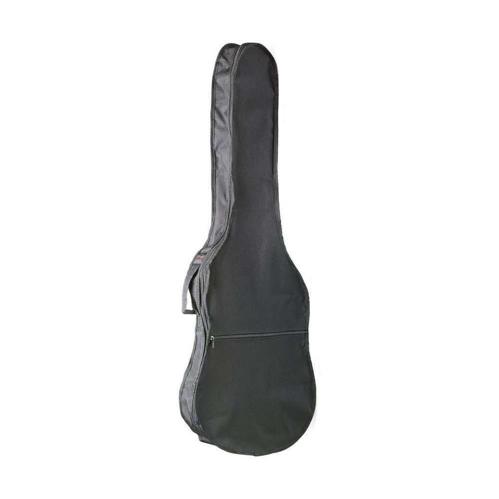 Чохол для класичної гітари Stagg STB-1 C ST-0040 фото