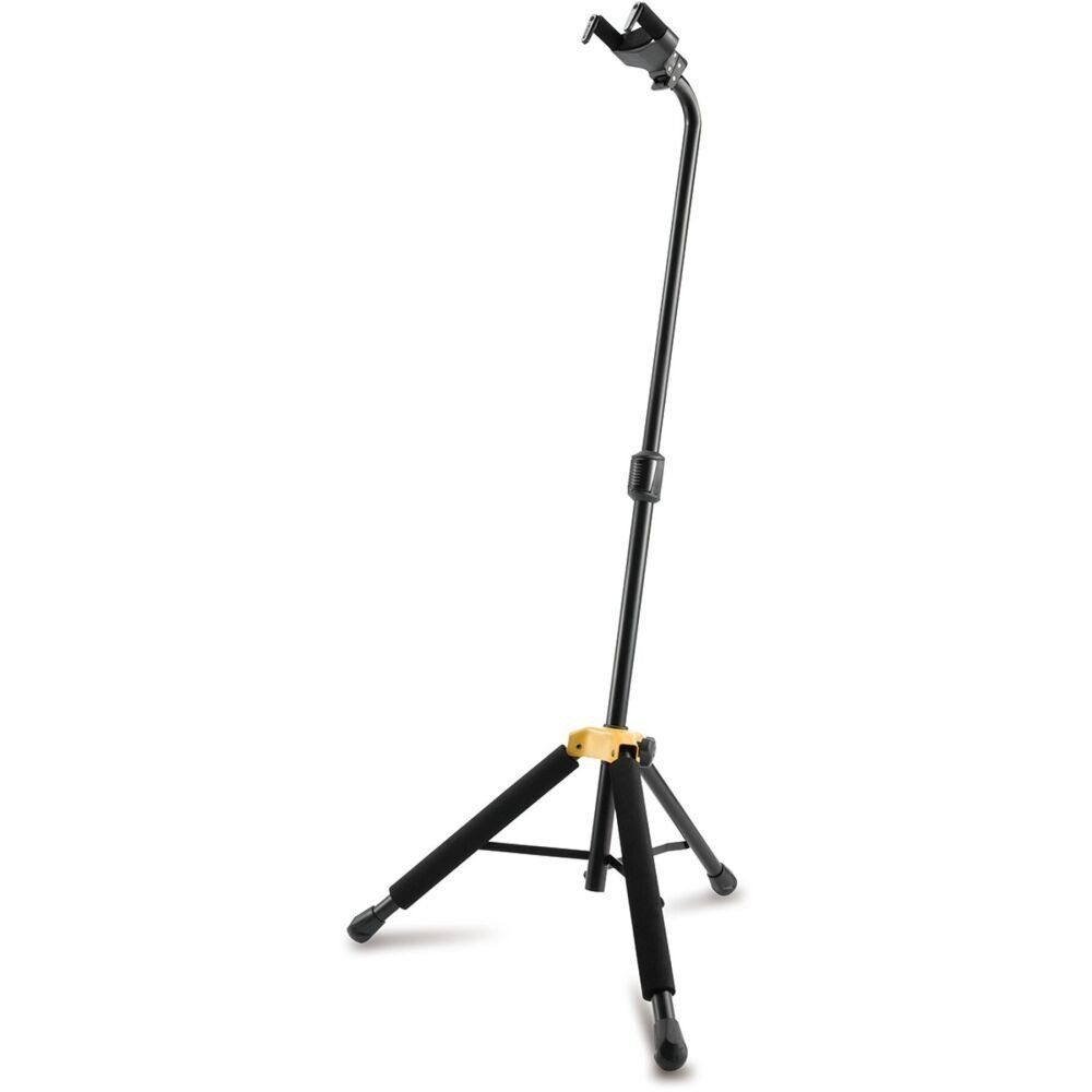 Стійка для гітари Hercules GS414B Plus HE-0199 фото