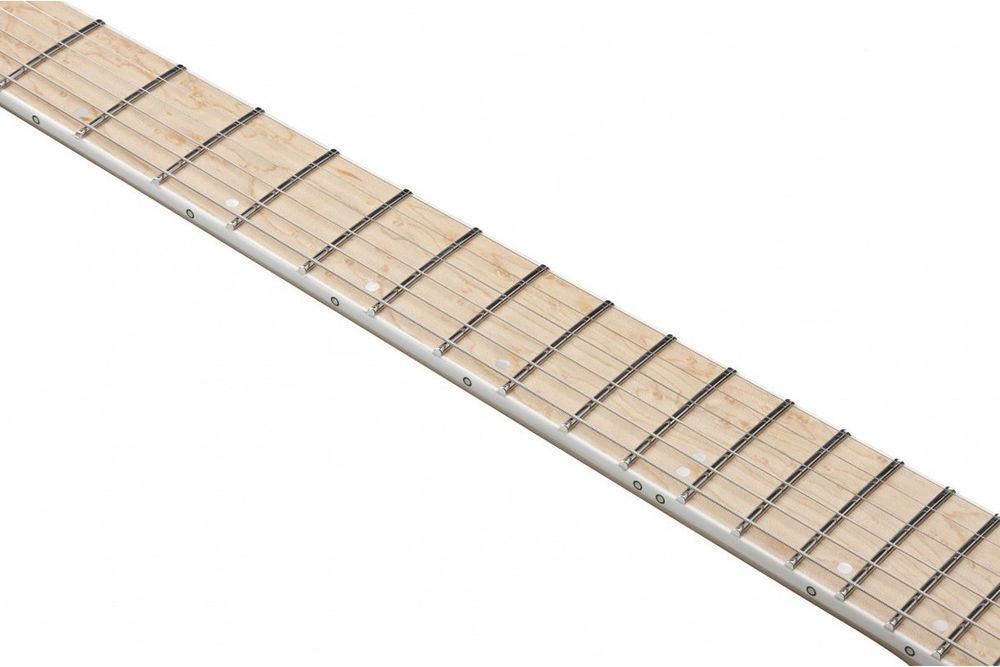 IBANEZ RG5120M FCN Электрогитара IB-0190 фото