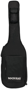 RockBag RB 20525 B Bass Guitar Gig Bag RB-0138 фото