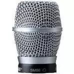Микрофонный капcюль Shure PT1933 SH-1236 фото
