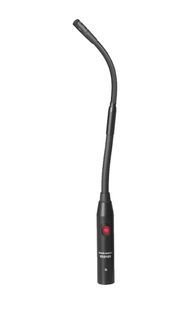 Конденсаторний мікрофон Audio-Technica ES915SH18 AT-0424 фото