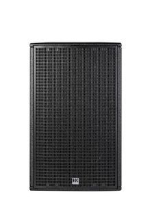 Пасивна акустична система HK Audio FINEO FO 12 HK-0151 фото
