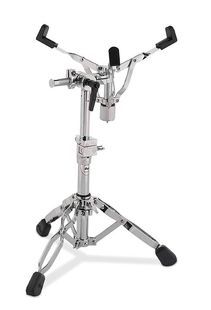 DW DWCP9300  9000 Series Snare Stand DW-0013 фото