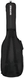 RockBag RB 20525 B Bass Guitar Gig Bag RB-0138 фото 2