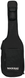 RockBag RB 20525 B Bass Guitar Gig Bag RB-0138 фото 1