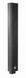 Активна акустична система HK Audio POLAR 10 MK2 HK-0177 фото 10