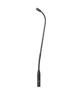 Микрофон Audio-Technica U859QL AT-0354 фото
