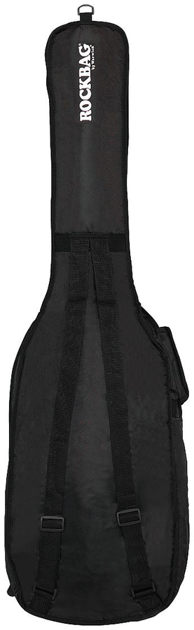 RockBag RB 20525 B Bass Guitar Gig Bag RB-0138 фото