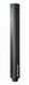 Активна акустична система HK Audio POLAR 10 MK2 HK-0177 фото 9