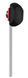 DW DWSM115Radius Foam Cajon Pedal Beater 5.5" DW-X011 фото 2