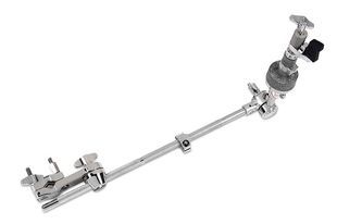 DW DWSM9212Closed Hi-Hat Attachment w/ MG-3 DW-X057 фото