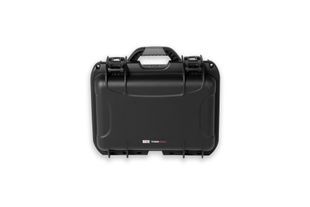 Gator GWP-MIC-SM7B GC-1263 фото