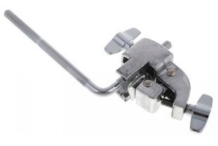 TAMA CBH20 Тримач для ковбела TM-0019 фото