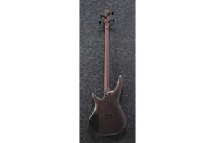 IBANEZ SR1340B DWF Бас-гітара IB-0235 фото