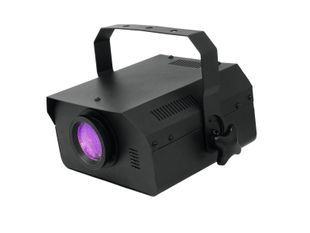 EUROLITE LED WF-40 Water Effect EL-1160 фото