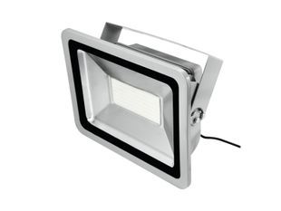 EUROLITE LED IP FL-150 6400K EL-0785 фото