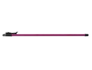 EUROLITE Neon Stick T8 36W 134cm pink L EL-1284 фото