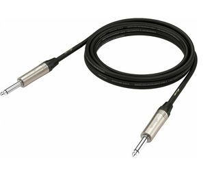 Кабель інструментальний Behringer GIC-150 BE-1095 фото