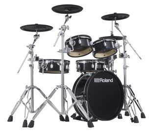 Электронная ударная установка Roland VAD306 RO-2711 фото