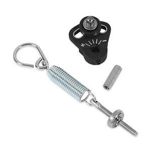 DW DWSP22009002 Conversion Kit DW-X157 фото