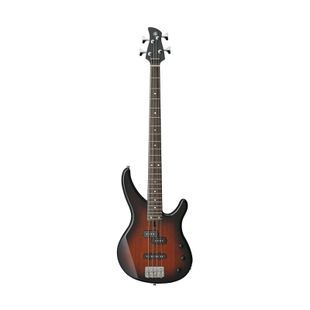 Бас-гитара YAMAHA TRBX174 OVS YA-0226 фото